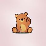 Profile Picture of Andrew Bautista (@andoy.bautista) on Instagram