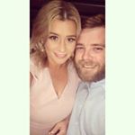 Profile Picture of Brad Glover (@bradglover) on Instagram
