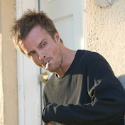 Connor Meadows - Youtube Profile Picture of Connor Meadows (@Jesse_Pinkman08) on Youtube