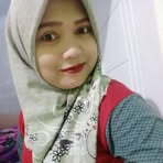 Mimi Shiva - Facebook Profile Picture of Mimi Shiva (@mimi.shiva.2025) on Facebook