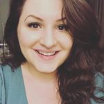 Profile Picture of McKenzie Bostian (@woahhkenzie) on Instagram