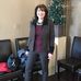 Profile Picture of Lise Breen (@lise.breen.3) on Facebook