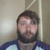 Profile Picture of Travis Hayworth (@travis.hayworth.16) on Facebook