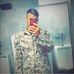 Profile Picture of Chris Maurer (@chris.maurer.944) on Facebook
