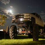 Profile Picture of bob gorman (@r_grman) on Instagram