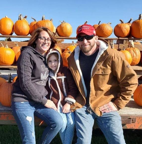 Profile Picture of Corey Ryan (@applepie88) on Poshmark