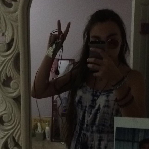 Profile Picture of Savannah Koonce (@savannahkoonce) on Poshmark