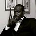 Profile Picture of Kevin Renson Roderiques (The Economic Missionary) (@kroderiques) on Facebook