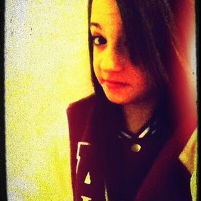Profile Picture of Jess Ferland (@JessFerland1) on Twitter