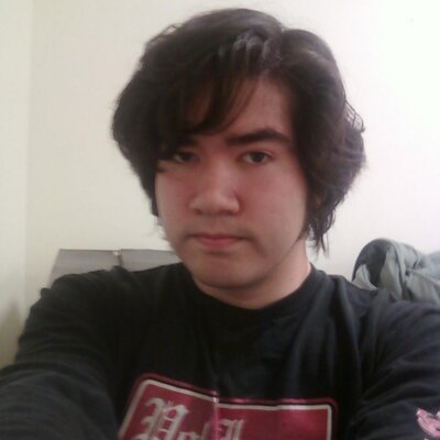 Profile Picture of Chris Fellner (@@Christo85618291) on Twitter
