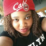 Profile Picture of sandy (@sendyeugene) on Instagram