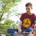 Profile Picture of Sam Wetzel (@instasam_wetzel) on Instagram