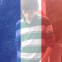 Profile Picture of Justin Ryan (@justin-ryan-33) on Quora
