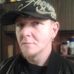 Profile Picture of Joseph Baugher (@joseph.baugher.54) on Facebook