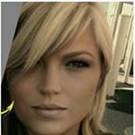 Profile Picture of Aimee June Keller (@aimee.june.keller) on Instagram
