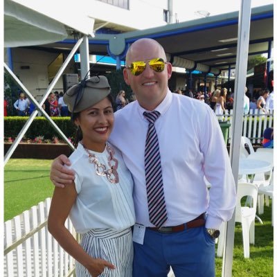 Profile Picture of Daniel meagher (@meagher_daniel) on Twitter