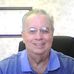 Profile Picture of Edwin Kidd (@edwin.kidd.9) on Facebook