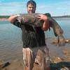 Profile Picture of Jason Whitlow (@@jasonwhitlow0) on Tiktok