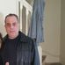 Profile Picture of Michael Marciano (@michael.marciano.96558) on Facebook