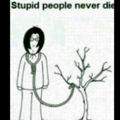 Profile Picture of Amy  Okafor (@amy_theodora) on Twitter