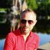 Profile Picture of Ian Randall (@ian.randall.948) on Facebook