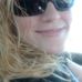 Profile Picture of Crystal Imel (@crystal.imel.5) on Facebook