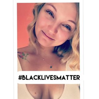 Profile Picture of Katelyn Putt (@katelyn.putt) on Facebook