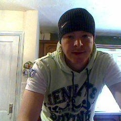 Profile Picture of Will Dowd (@willbopdobop) on Myspace