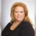 Profile Picture of Betty Rice (@betty.rice.750) on Facebook