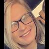 Profile Picture of Lynn butler (@@lynnbutlerr) on Tiktok
