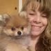 Profile Picture of Cindy Clow (@cindy.clow.9) on Facebook