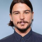 Profile Picture of Josh harnett (@official_harnett_josh) on Instagram