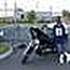 Profile Picture of Walter Randall (@buster3391) on Flickr