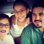 Profile Picture of Genesis Zamora (@its_genecr) on Instagram