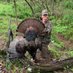 Profile Picture of Grant Kessler (@Grantkessler80) on Twitter