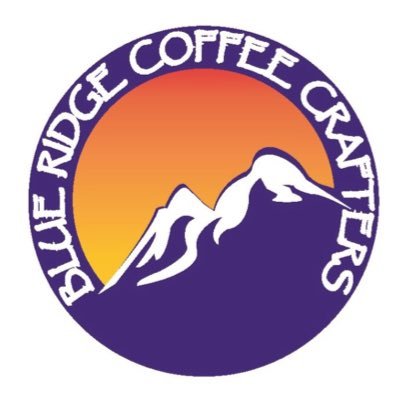 Profile Picture of Chris Curtis (@DCCoffeeRoaster) on Twitter