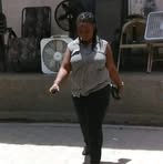 Profile Picture of Liline Mesidor (@liline.mesidor.2025) on Facebook