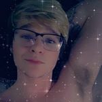 Profile Picture of Zachary Labarge (@labitch_zach) on Instagram