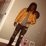 Profile Picture of Corey  holbrook (@justcallm3_co) on Instagram