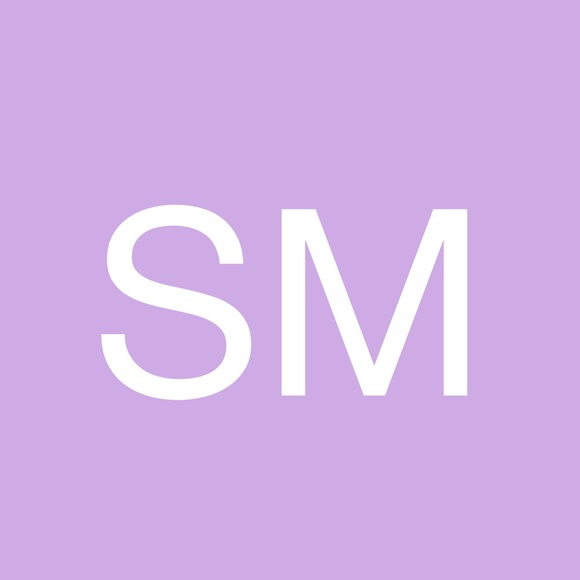 Profile Picture of Silas Mccloskey (@silasmccloskey) on Poshmark