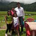 Profile Picture of Amitabh Arora (@amitabh.arora.71) on Facebook