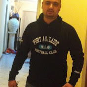 Profile Picture of Ilias Mavromatis (@eliasmavromatis) on Youtube