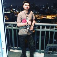 Profile Picture of Mohamad Salim El Ghandour (@MohamadSalimEl1) on Twitter