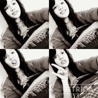 Profile Picture of Marian Alvarado (@marian-alvarado) on Quora