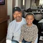 Profile Picture of Gary Millender (@gmillender) on Facebook