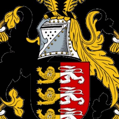 Profile Picture of Brian Considine (@brcons) on Twitter