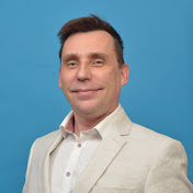 Profile Picture of Mariusz Pawlowski (@marcuszc) on Youtube