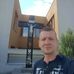 Profile Picture of Bobby Tee (@bobby.tee.33483) on Facebook