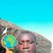 Profile Picture of Petros David (@Petros-David) on Facebook