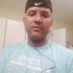 Profile Picture of Tadele Alemu (@tadele.alemu.1485) on Instagram